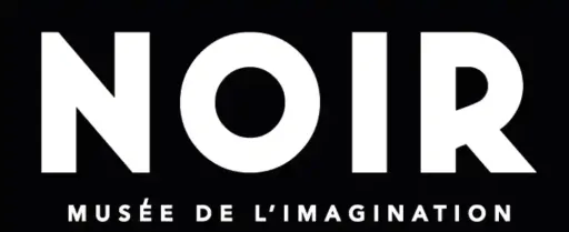 Noir Premiere