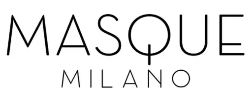 Masque Milano