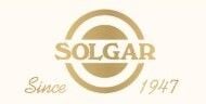 Solgar