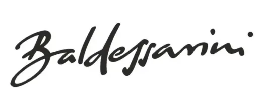 Baldessarini