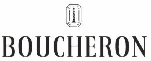 Boucheron