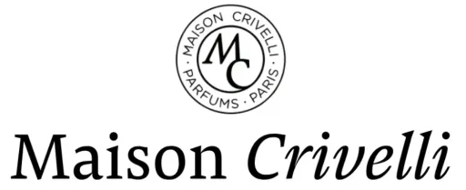 Maison Crivelli