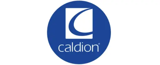 caldion