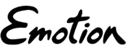 Emotion