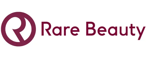 Rare Beauty