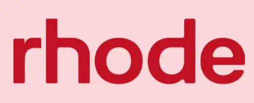 rhode