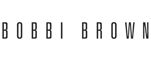 BOBBİ BROWN