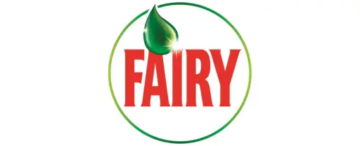 FAİRY