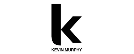 Kevin Murphy