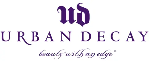 Urban Decay