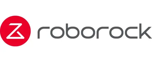 roborock