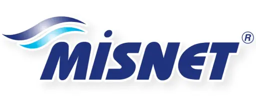 Misnet