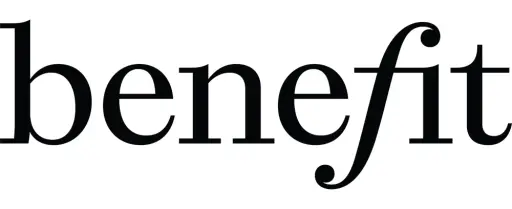 Benefit