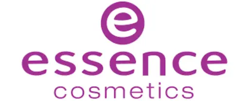 Essence