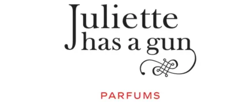 Juliette Has A Gun