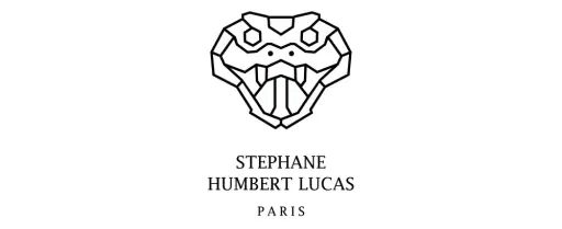 Stephane Humbert Lucas