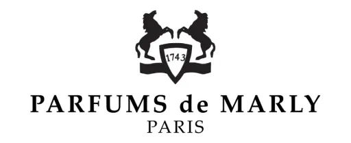Parfums De Marly