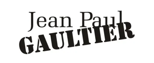Jean Paul Gaultier