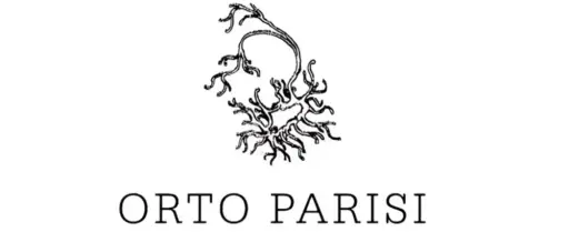 Orto Parisi