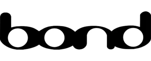 Bond