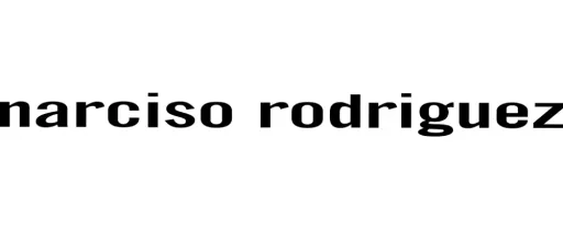 Narciso Rodriguez
