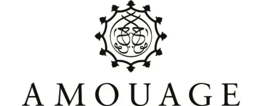 Amouage