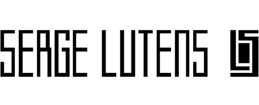 Serge Lutens