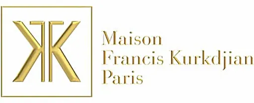 Maison Francis Kurkdjian