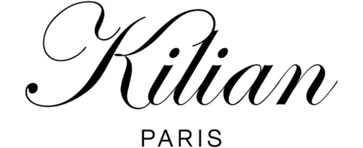 By Kilian