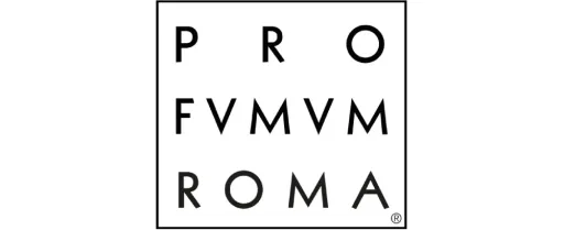Profumum Roma