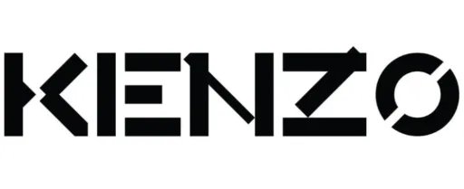 Kenzo