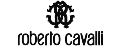 Roberto Cavalli