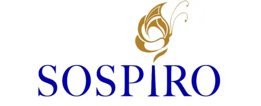 Sospiro