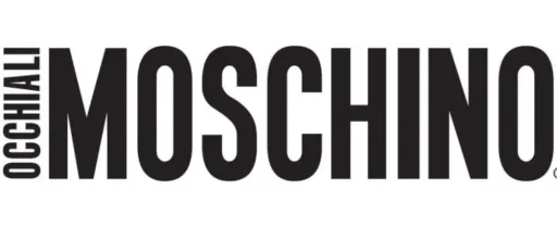 Moschino