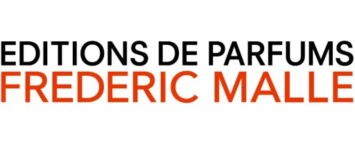 Frederic Malle