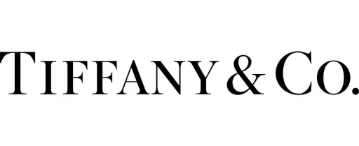 Tiffany