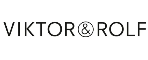 Victor Rolf