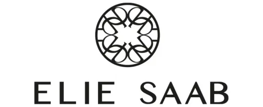 Elie Saab