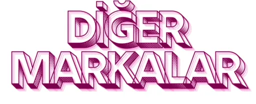 Diğer Markalar