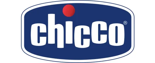 Chicco