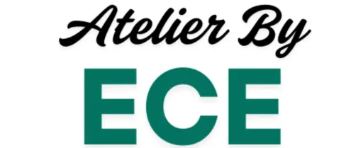 Atelier by Ece