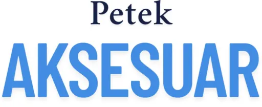 PETEK AKSESUAR