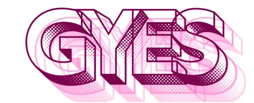 GYES