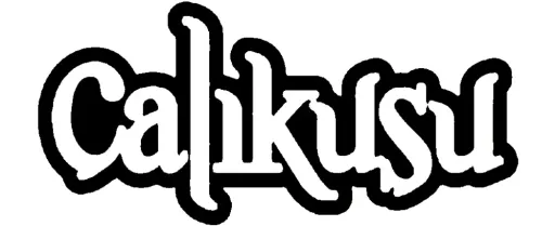 Çalıkuşu