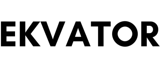 Ekvator