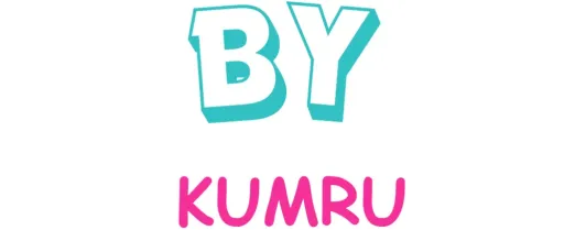 BY KUMRU