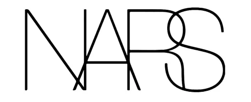 Nars