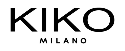 Kıko Mılano