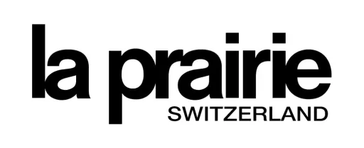 La Prairie