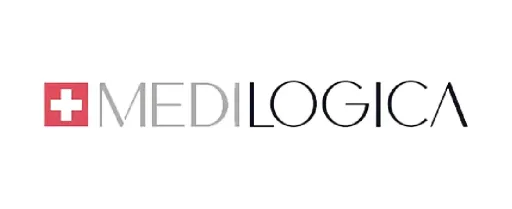 MEDILOGICA